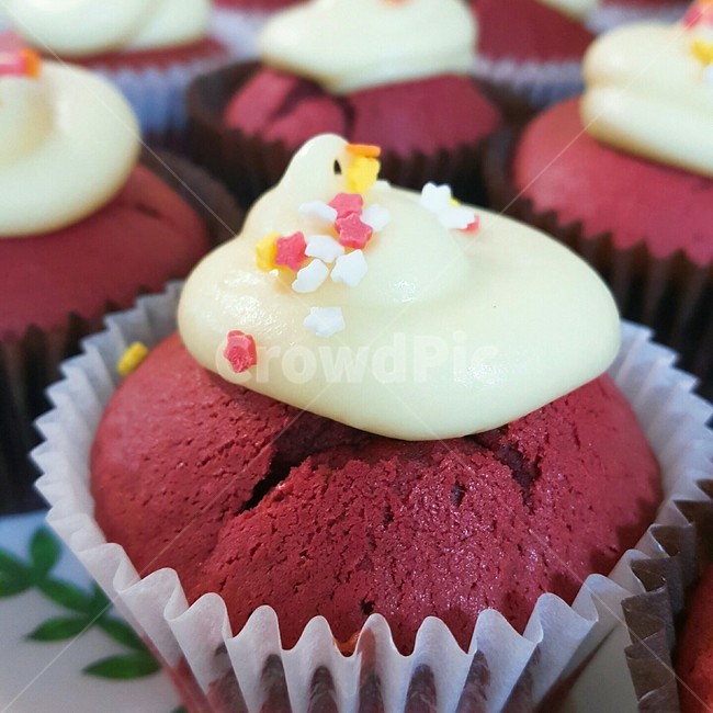 컵케이크,베이킹,레드벨벳컵케이크,빵,베이커리,음식,제빵,아이싱,cupcake,redvelvetcake,redvelvetcupcake,bakery,bread,sprinklescupcake,sprinkle,스프링클,baking,bake,food,sweet,dessert,delicious,음식,식재료,요리,food,cook,meal,dishes,food reserves,디저트,간식,후식,dessert,snack