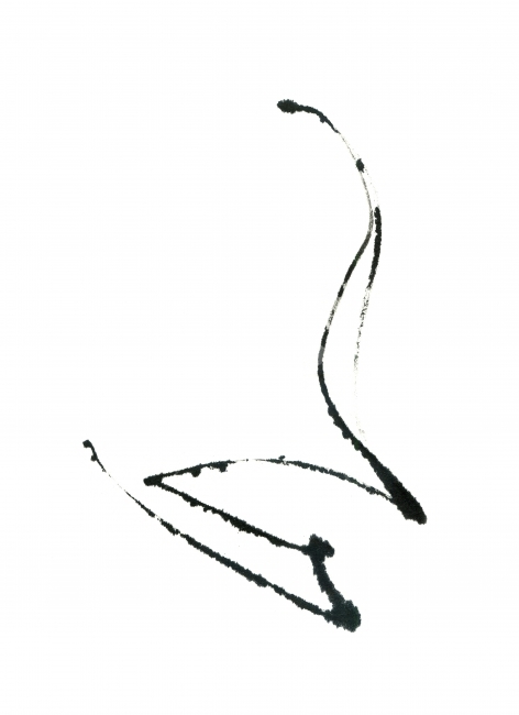 일러스트레이션,미술,패턴,기하학,모양,효과,기법,얼룩,낙서,라인,그래피티,수작업,디자인소스,누끼,예술,art,누끼,remove background,그래픽,일러스트레이션,graphic,illustration