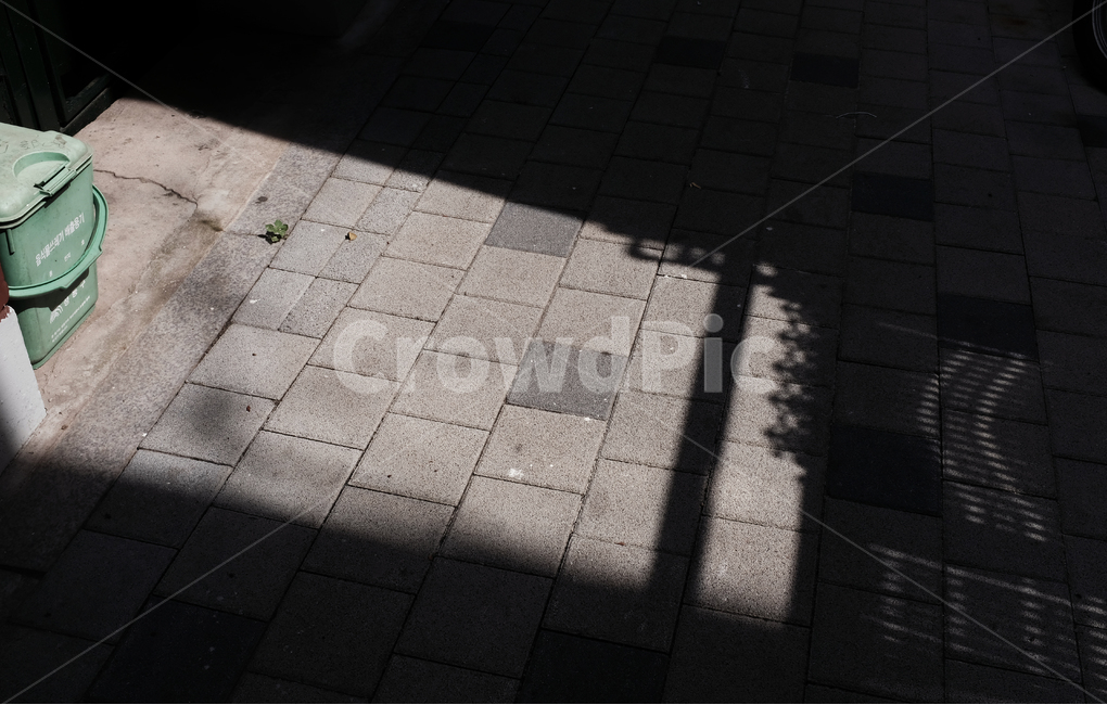 그림자,골목길,감성사진,흑과백,쉐도우,실루엣,그림자,silhouette,shadow
