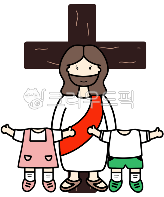 예수,예수님,예수님그림,예수님이미지,예수님도안,예수님일러스트,하나님,하나님이미지,하나님일러스트,하나님그림,하나님도안,기독교,교회,종교,아이들,유아부,유치부,영아부,초등부,유년부,성경학교,jesus,여름성경학교,친구초청잔치,교회학교,jesuschrist,어린이,합성,합성도안,얼굴합성,얼굴합성도안,합성자료,얼굴넣기,교회합성,예수님합성