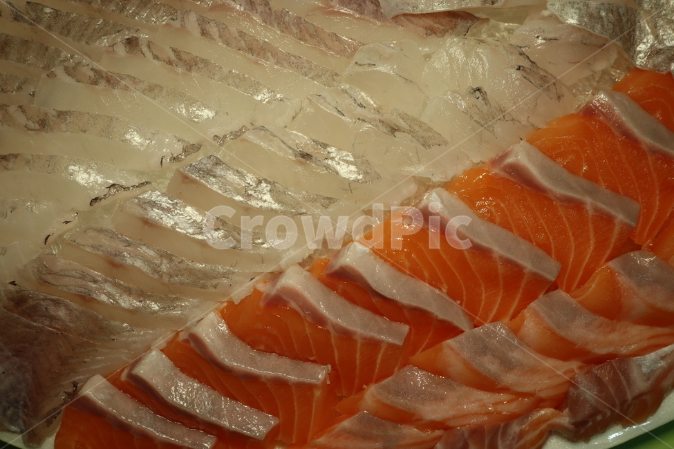 연어회,우럭회,생선회,회,연어,우럭,음식,식재료,요리,food,cook,meal,dishes,food reserves