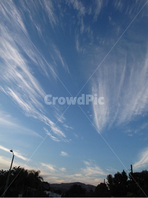구름,하늘,파란하늘,cloud,sky,bluesky,nature,자연,감성,자연,풍경,nature,landscape,outdoors,옥외