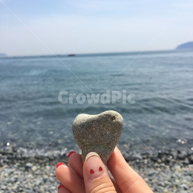 돌,love,하트,사랑,자갈,해변,바닷가