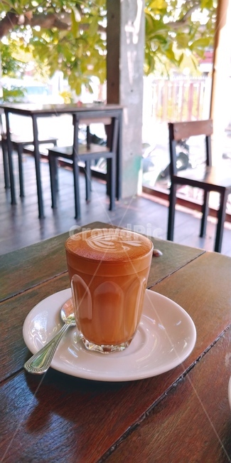 beverage,마실것,coffeecup,커피컵,cup,컵,latte,라떼,플렛화이트,감성사진,커피,라떼아트,테라스에서커피,flatwhite,cafelatte,카페메뉴,커피,카페,coffee,cafe