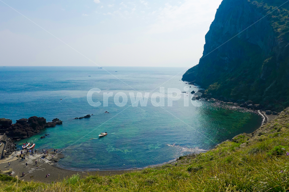 promontory,곶,물,제주도,sea,자연,풍경,nature,landscape,제주도,jeju,jeju island