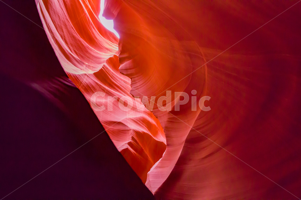 antelope,arizona,background,beauty,bright,canyon,color,desert,landscape,light,lower,nature,navajo,orange,page,pattern,red,rock,sandstone,southwest,texture,upper,usa,미국,자연,사막,유타,나바호,네바다,엔텔롭,엔텔로프,바위,자연,풍경,nature,landscape,해외,외국,세계,foreign,oversea,world,세계자연풍경,해외자연풍경,외국자연풍경,world nature landscape