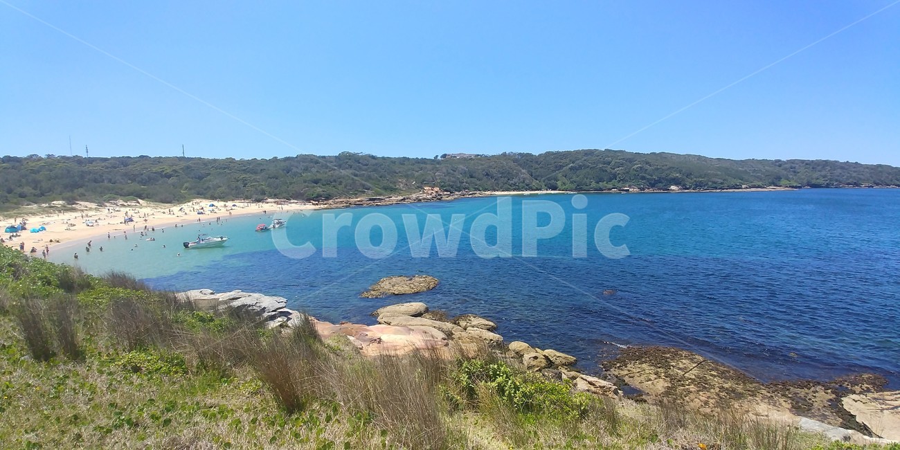 ocean,물,water,자연,sea,바다,beach,해변,자연,풍경,nature,landscape