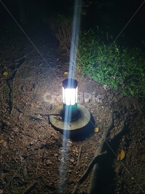 가로등,streetlight,streetlamp,불빛,light,야경,밤,저녁,night,nightview,outside