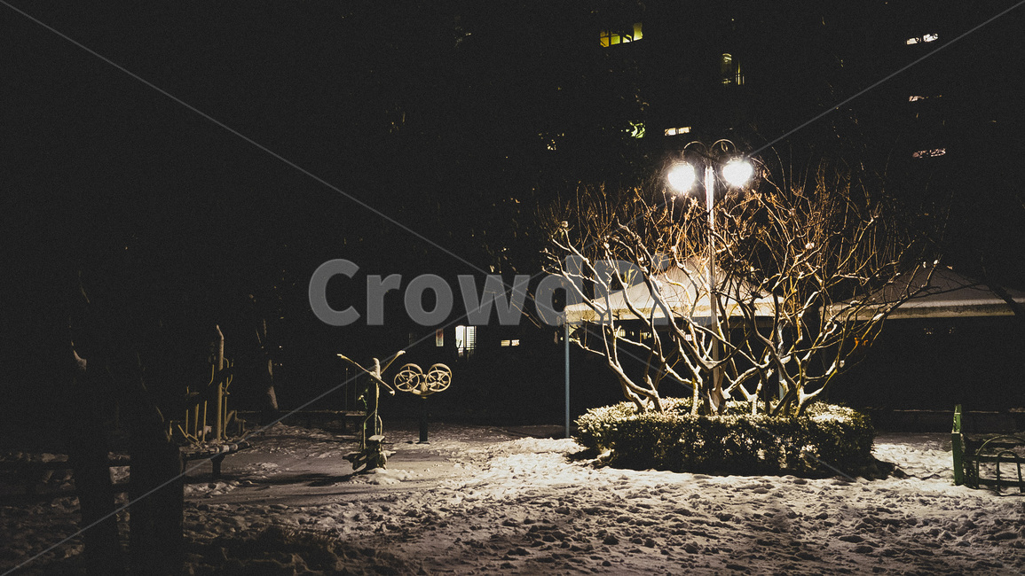 감성,눈,밤,따뜻함,외로움,쓸쓸함,풍경,야경,겨울,계절,winter,season,야경,밤,풍경,nightscape,night,landscape