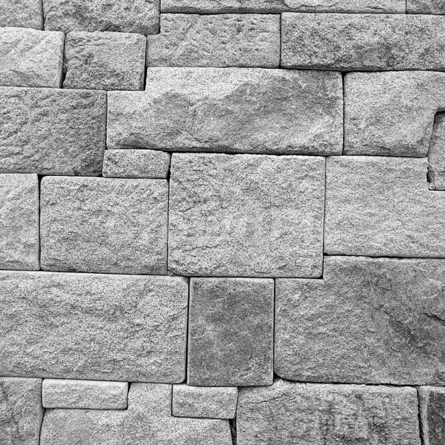 성벽,석축,돌담,고건축,옛날건축,절,돌,석재,돌쌓기,텍스처,질감,패턴,texture,pattern