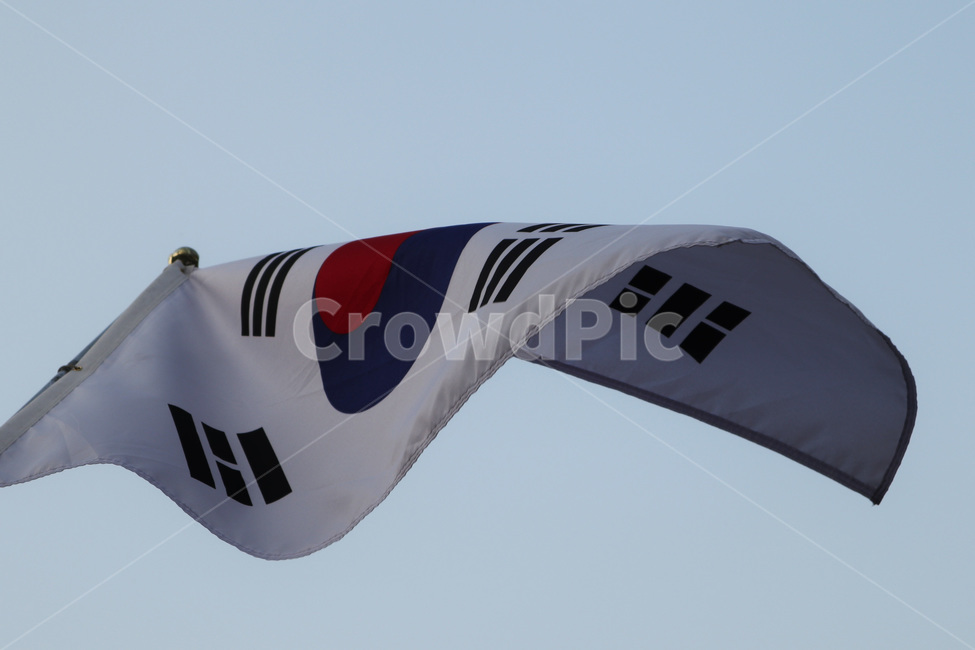 태극기,31절,대한민국,한국,국기