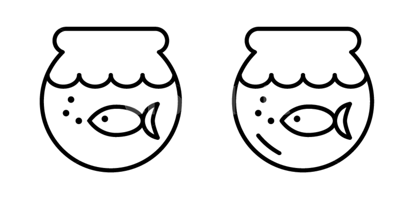 fishbowl,어항,물고기,fish,어항일러스트,어항아이콘,물고기일러스트,물고기아이콘,열대어,인공수조,fishicon,fishillust,아이콘,icon,일러스트,픽토그램,graphic,그래픽,illustration,라인일러스트,라인아이콘,illust,아이콘,icon