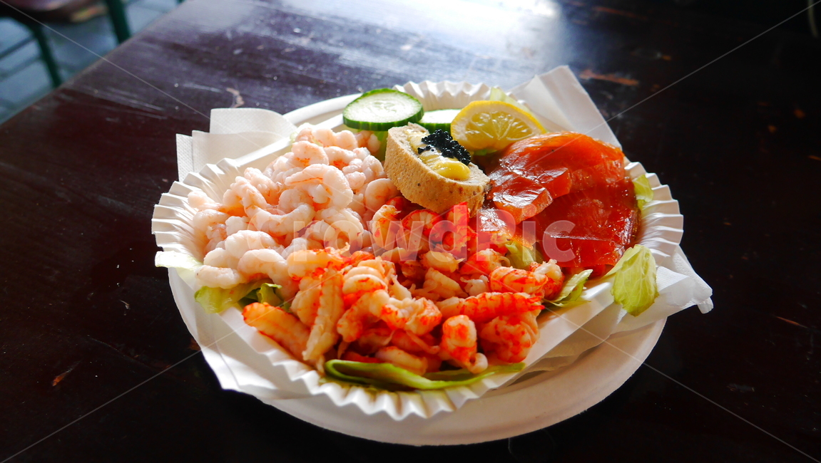 북유럽음식,음식,맛집,해산물,해산물뷔페,음식,식재료,요리,food,cook,meal,dishes,food reserves