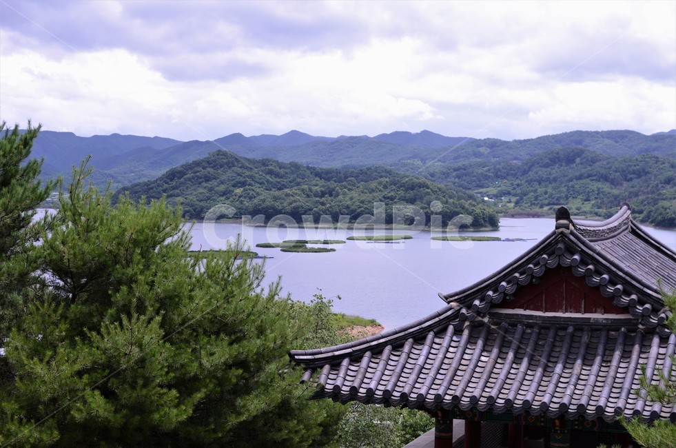 전통가옥,한옥,기와집,한국건축문화,한국정서,한국전통,한국전통,한국문화,korean traditional,korean culture,건축물,건물외관,exterior,building,structure,architecture,construction