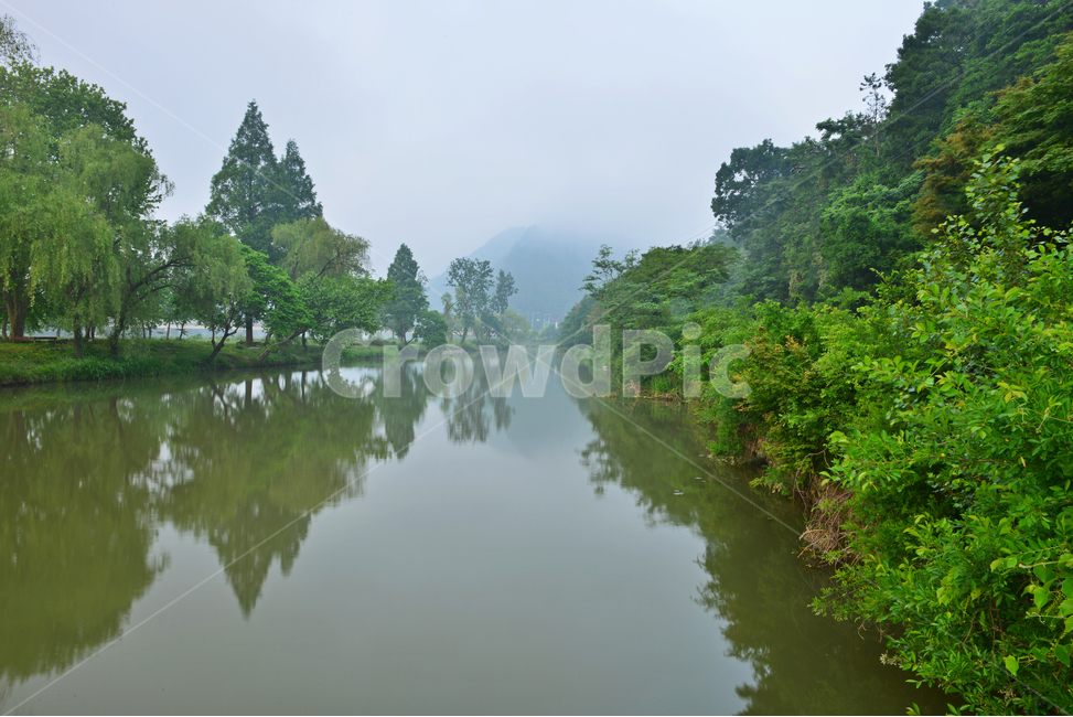 나주,남평,드들강,반영,sunlight,햇빛,weather,날씨,tree,나무,plant,식물,nature,자연,outdoors,옥외,water,물