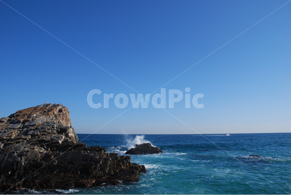 바다,파도,동해안,해변,풍경,자연,풍경,nature,landscape,promontory,곶,outdoors,옥외,ocean,대양,sea,water,물