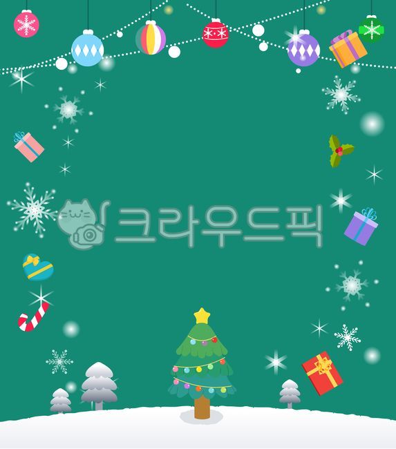 크리스마스,겨울이미지,성탄절,산타,루돌프,눈사람,크리스마스시즌,이벤트,겨울,배너,행사,선물,눈,겨울옷,기념,프레임,틀
