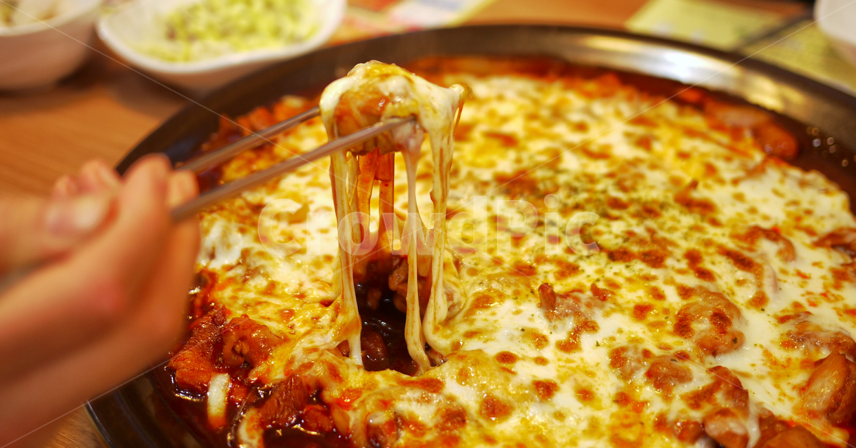 한국음식,한국요리,한식,닭요리,찜닭,치즈,요리,음식,food,당면,음식,식재료,요리,food,cook,meal,dishes,food reserves