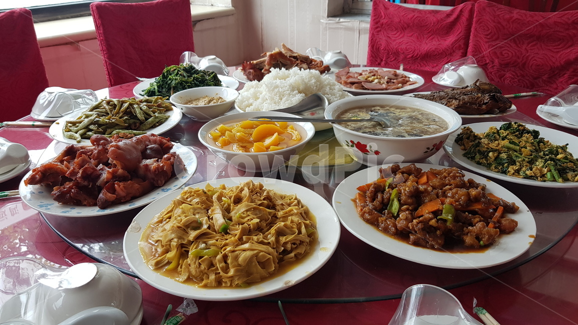 food,음식,meal,식사,restaurant,레스토랑,dish,요리,cafeteria,구내식당,buffet,뷔페,음식,식재료,요리,food,cook,meal,dishes,food reserves
