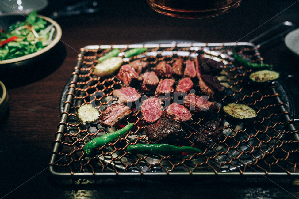 소고기,안심,등심,가지,고추,beef,food,맛집,구이,음식,식재료,요리,food,cook,meal,dishes,food reserves,육류,고기,meat