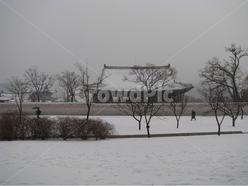 궁궐,경복궁,경회루,겨울,눈,한국,대한민국,겨울,계절,winter,season,한국전통,한국문화,korean traditional,korean culture,랜드마크,landmark,tourist attraction,한국랜드마크,한국관광지,한국명소,korea landmark,korea tourist attraction,건축물,건물외관,exterior,building,structure,architecture,construction