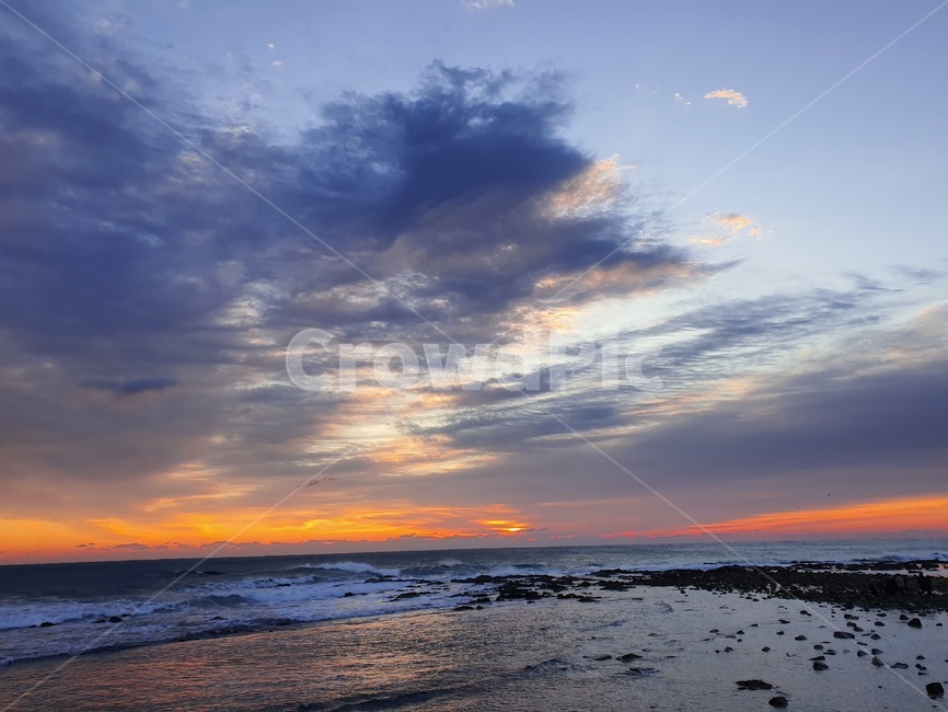 nature,자연,outdoors,바다,sea