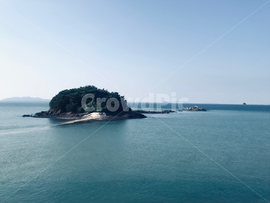 자연,대양,바다,물,ocean,water,shoreline,자연,풍경,nature,landscape