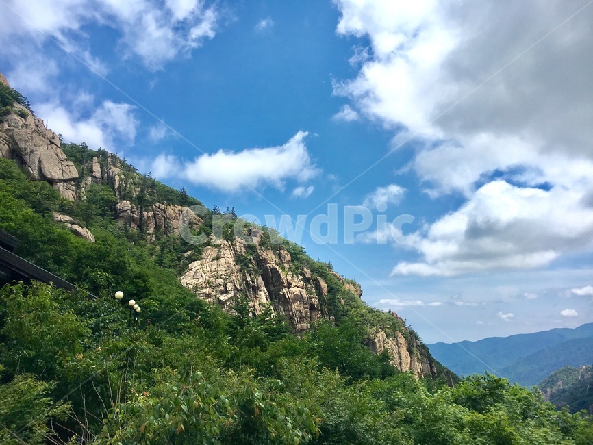 nature,자연,산,mountain,풍경,하늘,구름,outdoors