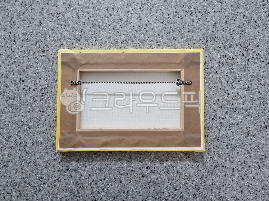 액자,사진액자,액자뒷면,액자뒷판,뒷면,대리석,인조대리석,pictureframe,thebackofaframe,pictureframebackplate,backside,marble,artificialmarble,뒷판,backplate,후면,액자프레임,프레임