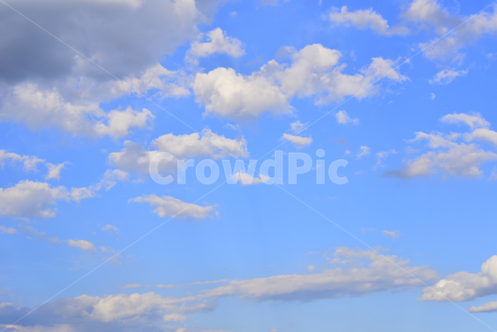하늘,구름,맑은날,청명,뭉게구름,블루,파랑색,clouds,blue,background,백그라운드,바탕,배경,기상,대기,공기