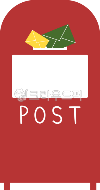 Postbox,mailbox illustration,red mailbox,letter,mailbox,mailbox,post,mailbox icon,post box,news,mailing,illustration,mailbox shape