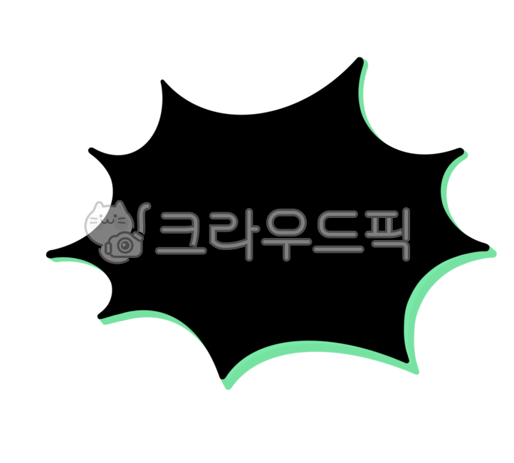 깜짝,깜짝일러스트,말풍선,만화,감정,놀람,말풍선일러스트,png,영상소스,깜짝png