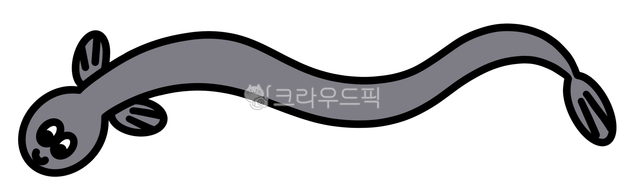 장어,장어그림,장어일러스트,뱀장어,뱀장어그림,뱀장어일러스트,장어캐릭터,뱀장어캐릭터,캐릭터,캐릭터디자인,그림,손그림,일러스트,디자인,illustration,design,eel,character,fish,png