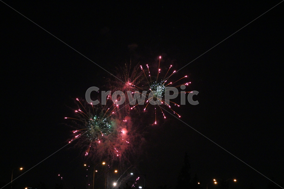 불꽃축제,불꽃놀이,축제,불꽃,야경,빛,야경,밤,풍경,nightscape,night,landscape,축제,행사,festival,carnival,event,nature,자연,outdoors,옥외