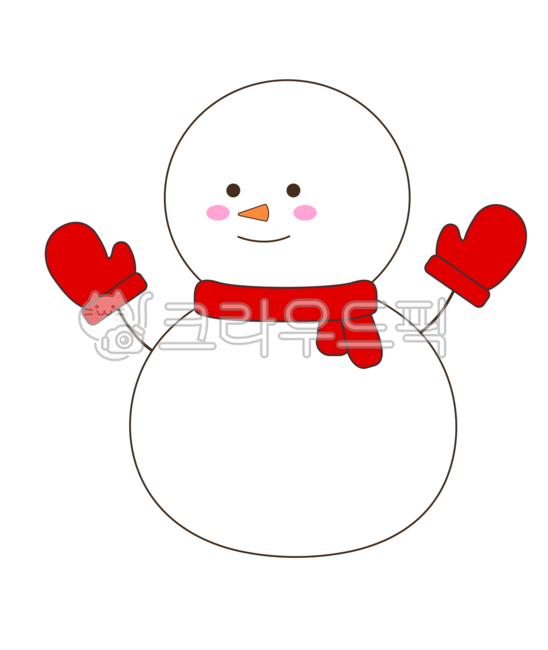 눈사람,눈사람일러스트,크리스마스일러스트,크리스마스,눈사람png,겨울일러스트,눈사람스티커,다이어리꾸미기,다이어리스티커,크리스마스스티커,크리스마스다이어리꾸미기,굿노트,겨울굿노트,굿노트스티커,메리크리스마스,성탄절,어린이집,유치원,어린이집일러스트,유치원일러스트,크리스마스캐릭터,다꾸,꾸미기,편집디자인,아이콘,겨울아이콘,겨울스티커,성탄절스티커,목도리,눈,가정통신문