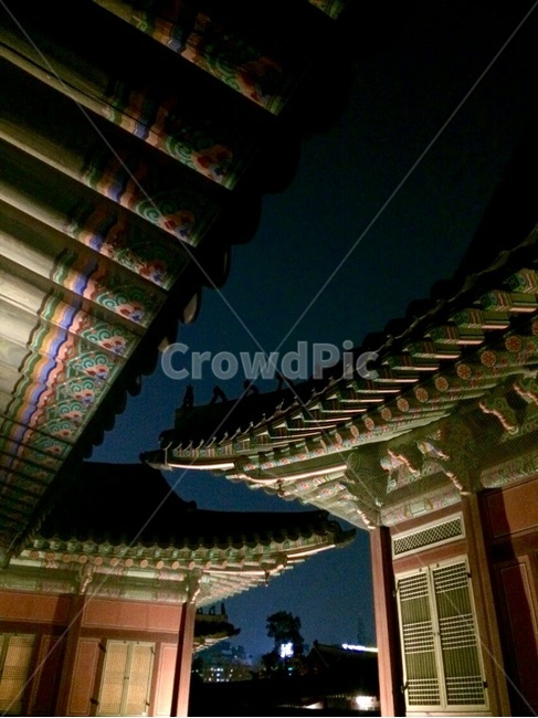 야경,경복궁,korea,한국,한옥,야경,밤,풍경,nightscape,night,landscape,한국전통,한국문화,korean traditional,korean culture,건축물,건물외관,exterior,building,structure,architecture,construction