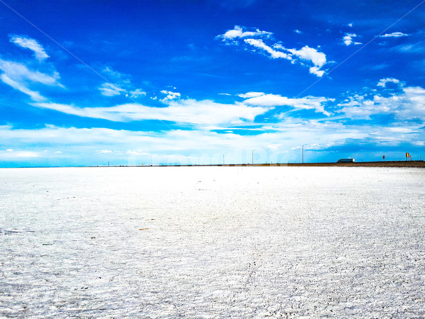 소금사막,소금평원,보너빌소금사막,보너빌소금평원,소금밭,소금,bonneville,saltflats,자연,옥외,평야,salt,평지,광야,평원,지평선,백색,하얀색,하얀소금,보너빌솔트플렛,솔트레이크,saltlake,하얀구름,바닥,소금바닥,푸른하늘,전경,풍경,광경,sky,하늘,cloud,컴퓨터배경사진,배경사진,배경,풍경사진,백그라운드,배경이미지,풍경이미지,엽서사진,자연,풍경,nature,landscape