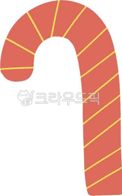 candy cane,lollipop,candy,sweet,snack,sweet treat,sweet,halloween,christmas,striped,pattern,red,yellow,decoration,party,food,hand drawn,cute,simple,illustration,candycane,candy,sweet,snack,halloween,christmas,striped,pattern,re