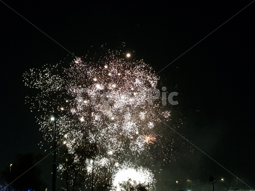폭죽,불꽃,불꽃놀이,불꽃축제,불빛,하늘