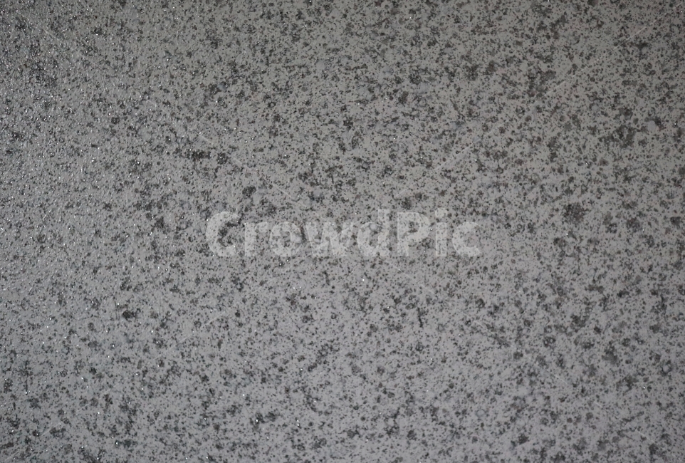 돌재질,백그라운드,질감,패턴,배경,텍스쳐,돌,스톤,텍스처,질감,패턴,texture,pattern