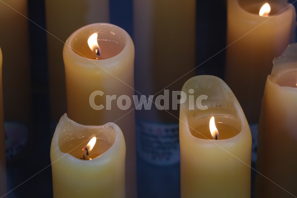 양초,불,불꽃,candle,fire,flame