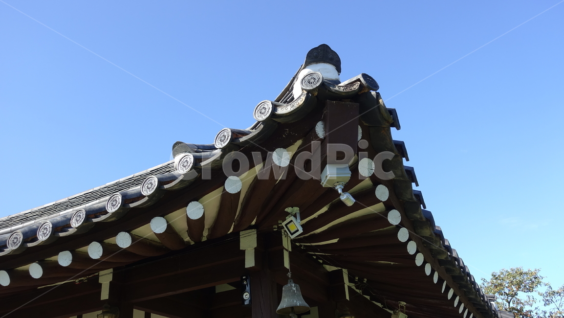 전통,기와,한옥,architecture,처마,roof,지붕