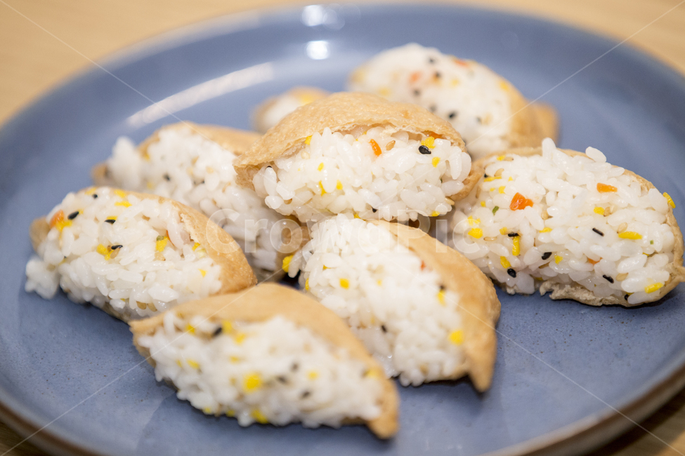 유부초밥,일식,홈메이드,음식,식사,점심식사,저녁식사,푸드,food,homemade,핸드메이드,밥,음식,식재료,요리,food,cook,meal,dishes,food reserves,한식,한국음식,한국요리,korean food,korean dishes,korean meal,korean cook