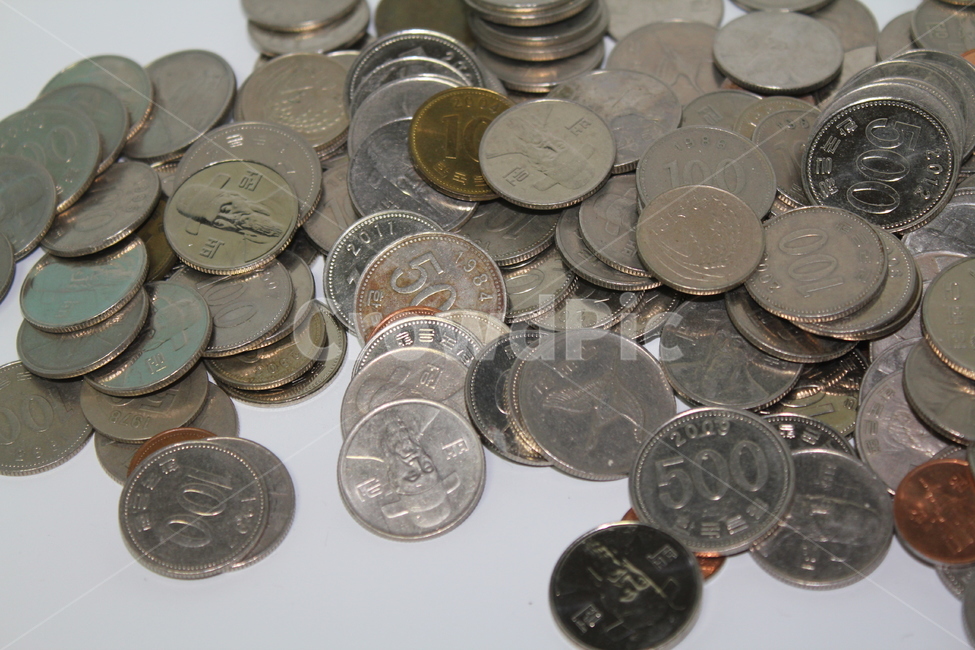 동전,돈,코인,10원,50원,100원,500원,저금,산업,industry,industrial,금융,돈,finance,banking,money