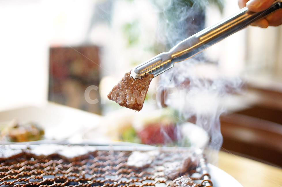 돼지고기,직화구이,돼지갈비,고기집,화로구이,고깃집,굽는,음식,식재료,요리,food,cook,meal,dishes,food reserves,육류,고기,meat
