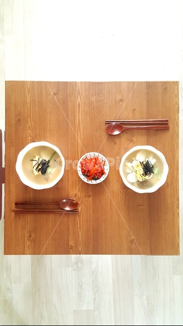 음식,food,식사,사발,bowl