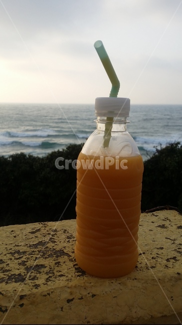 망고쥬스,mangojuice,디저트,해변,제주도