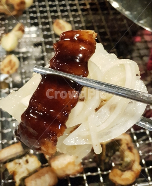 음식,장어,스태미나,장어구이,food,koreafood