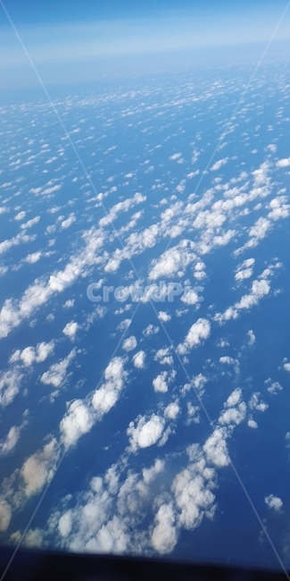 nature,자연,outdoors,옥외,푸른하늘,sky,하늘,cloud,구름