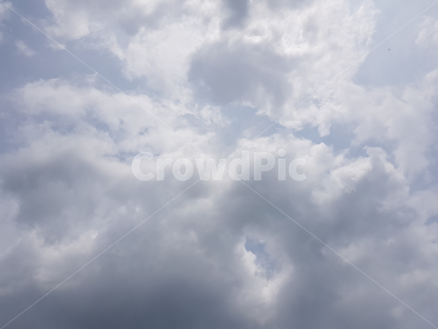 구름,하늘,파란하늘,뭉게구름,하얀구름,cloud,sky